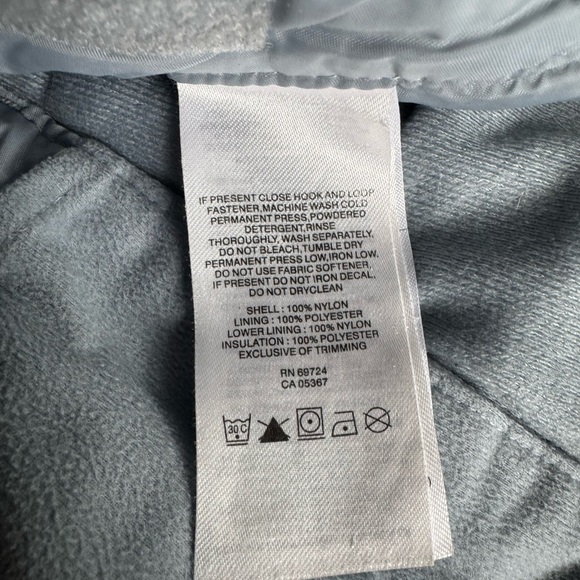 Columbia Women's Snowboard/Ski Pants - Picture 3 of 16